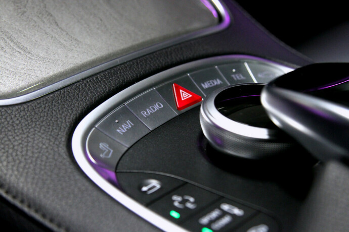 mercedes-benz-s-klasse-diesel-2014-big-21