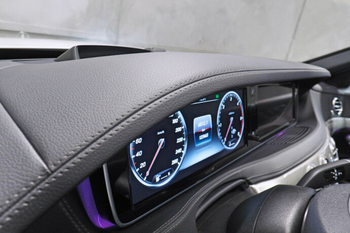 mercedes-benz-s-klasse-diesel-2014-big-31