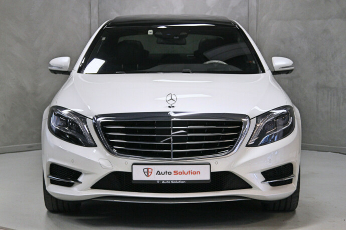 mercedes-benz-s-klasse-diesel-2014-big-42