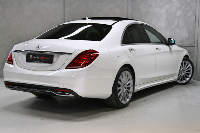 mercedes-benz-s-klasse-diesel-2014-big-1