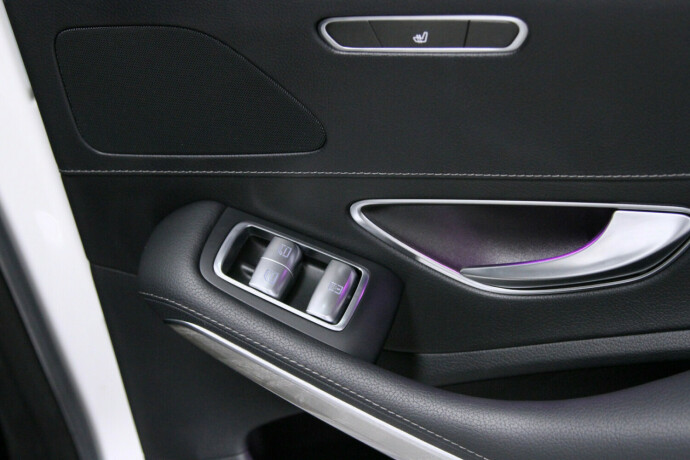 mercedes-benz-s-klasse-diesel-2014-big-3