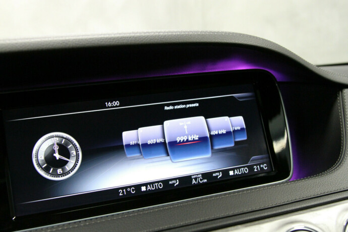 mercedes-benz-s-klasse-diesel-2014-big-16
