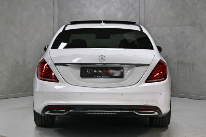 mercedes-benz-s-klasse-diesel-2014-big-45