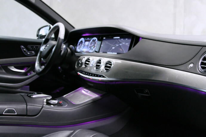 mercedes-benz-s-klasse-diesel-2014-big-10