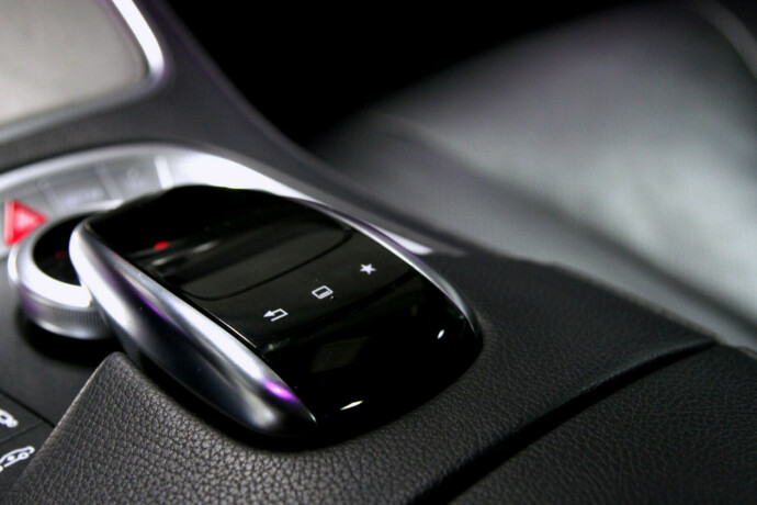 mercedes-benz-s-klasse-diesel-2014-big-23