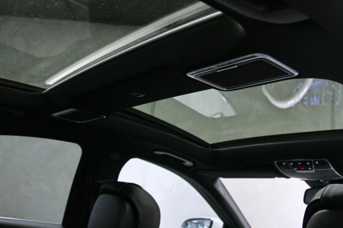 mercedes-benz-s-klasse-diesel-2014-big-4