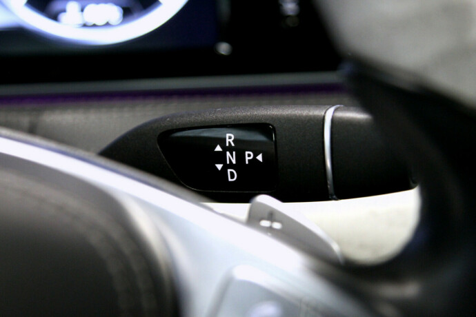 mercedes-benz-s-klasse-diesel-2014-big-27