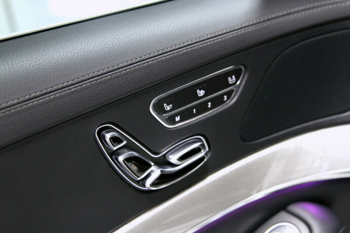 mercedes-benz-s-klasse-diesel-2014-big-35