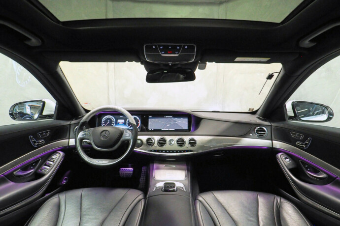 mercedes-benz-s-klasse-diesel-2014-big-13