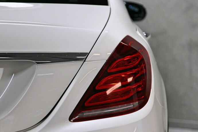 mercedes-benz-s-klasse-diesel-2014-big-44