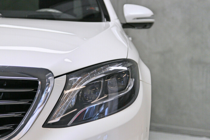 mercedes-benz-s-klasse-diesel-2014-big-43