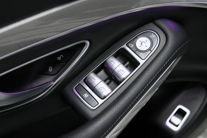 mercedes-benz-s-klasse-diesel-2014-big-36
