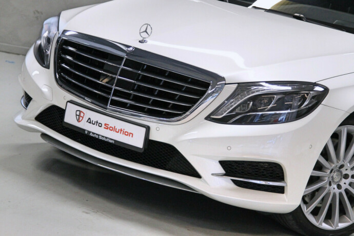 mercedes-benz-s-klasse-diesel-2014-big-40