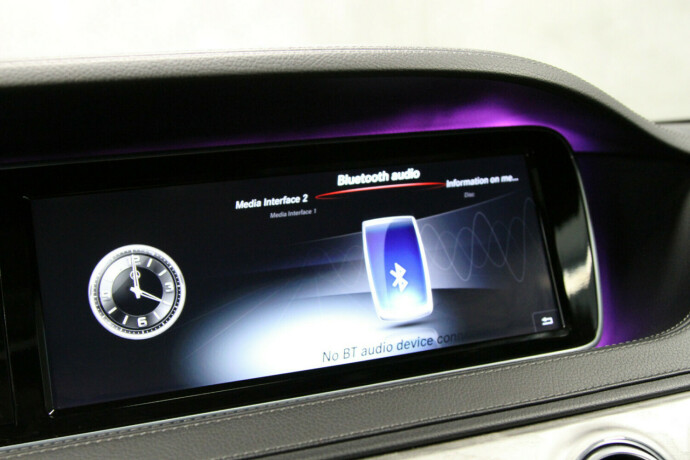 mercedes-benz-s-klasse-diesel-2014-big-15