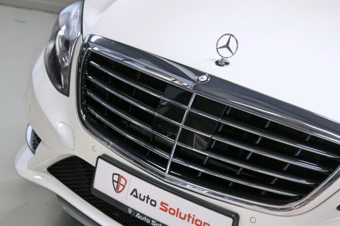 mercedes-benz-s-klasse-diesel-2014-big-41