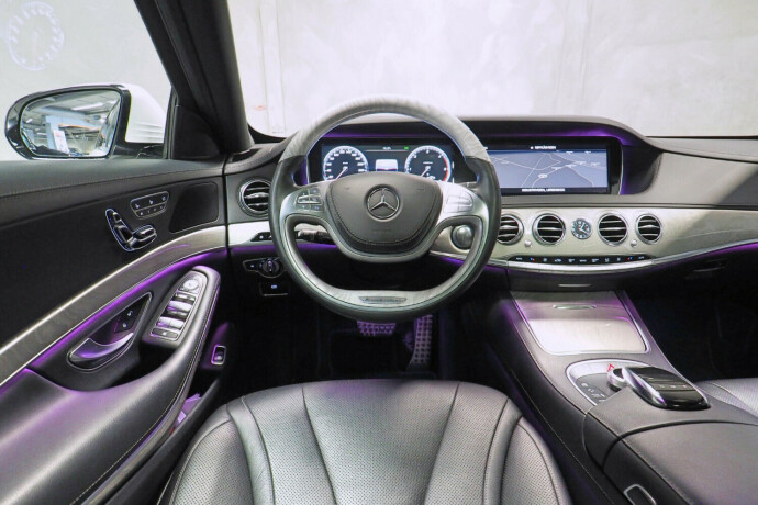 mercedes-benz-s-klasse-diesel-2014-big-25