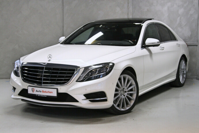 mercedes-benz-s-klasse-diesel-2014-big-0