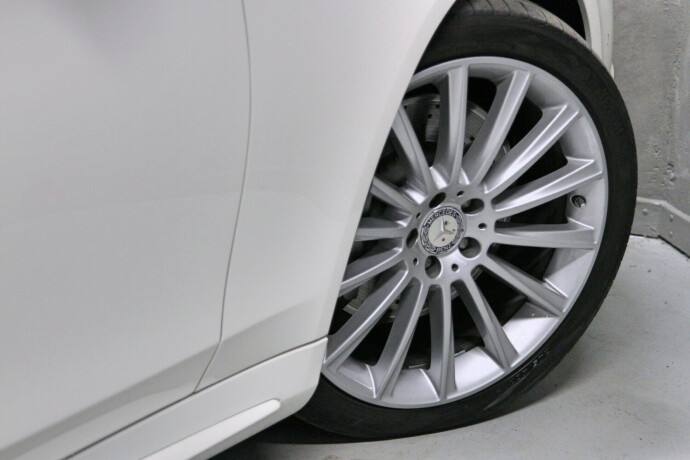 mercedes-benz-s-klasse-diesel-2014-big-48