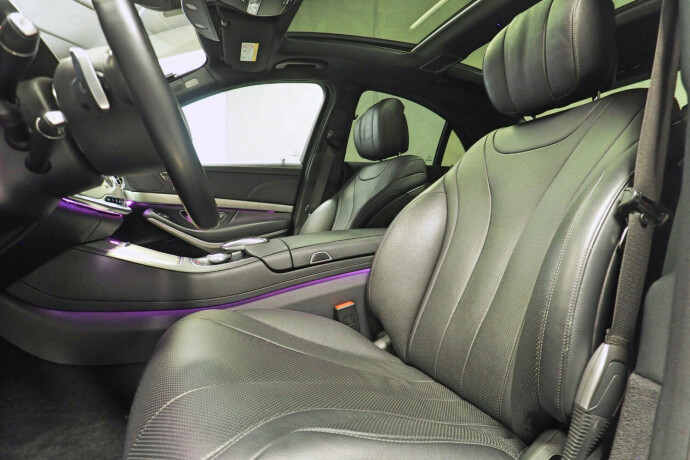 mercedes-benz-s-klasse-diesel-2014-big-8