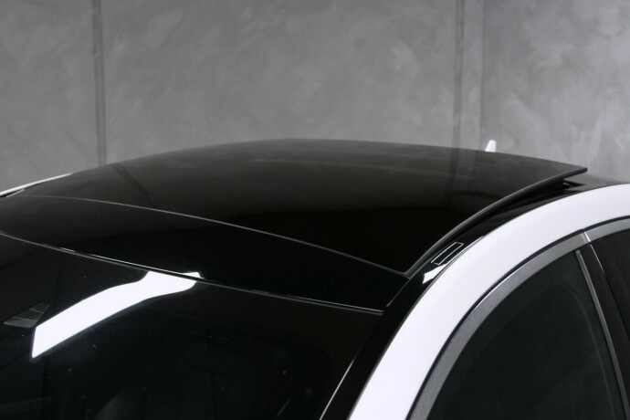 mercedes-benz-s-klasse-diesel-2014-big-39