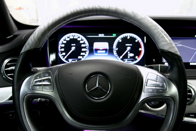 mercedes-benz-s-klasse-diesel-2014-big-26