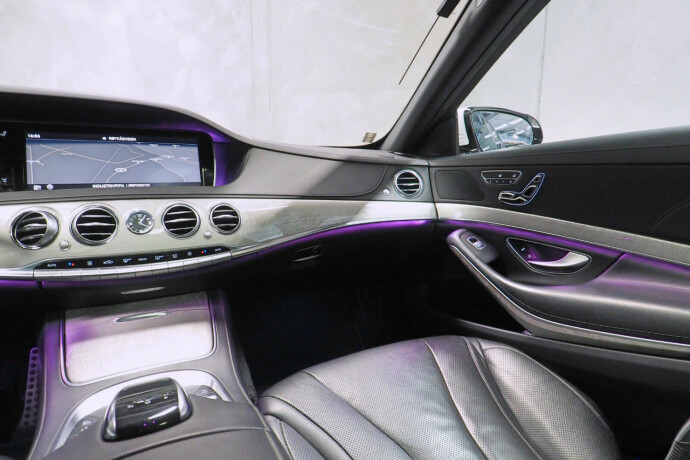 mercedes-benz-s-klasse-diesel-2014-big-12