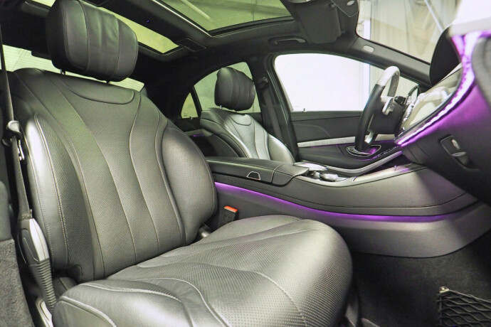 mercedes-benz-s-klasse-diesel-2014-big-9