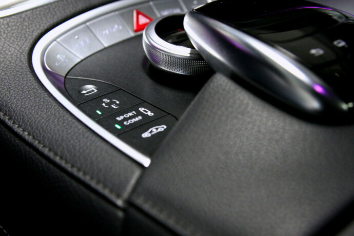 mercedes-benz-s-klasse-diesel-2014-big-22
