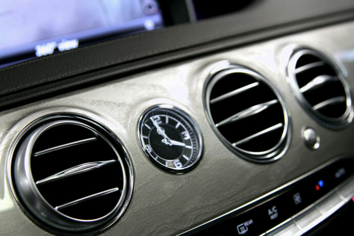 mercedes-benz-s-klasse-diesel-2014-big-19