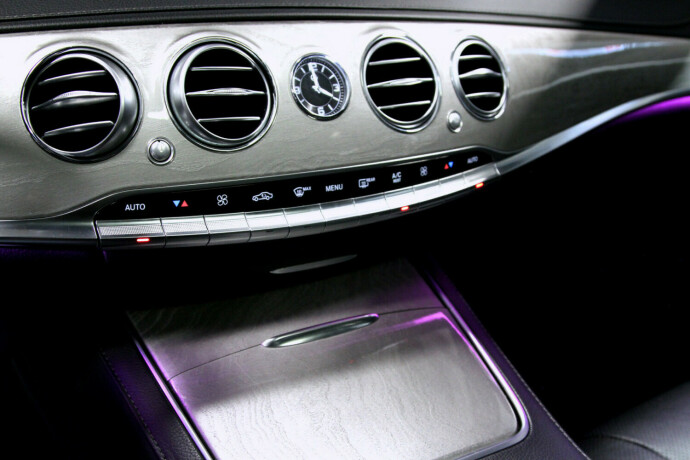 mercedes-benz-s-klasse-diesel-2014-big-20
