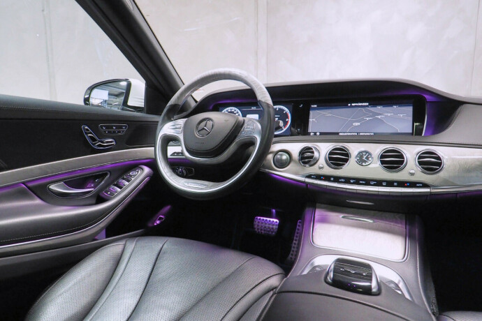 mercedes-benz-s-klasse-diesel-2014-big-11