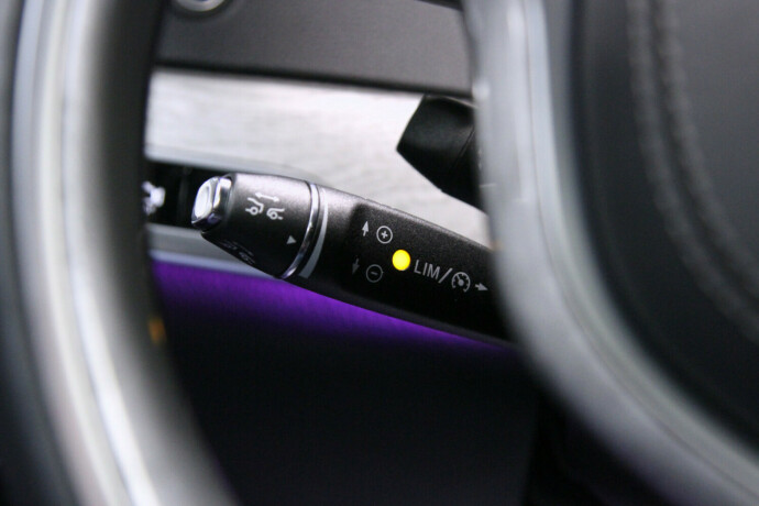 mercedes-benz-s-klasse-diesel-2014-big-28