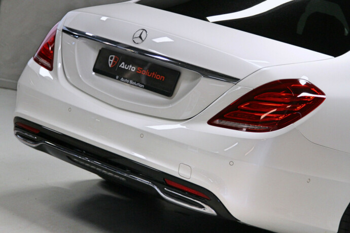 mercedes-benz-s-klasse-diesel-2014-big-46