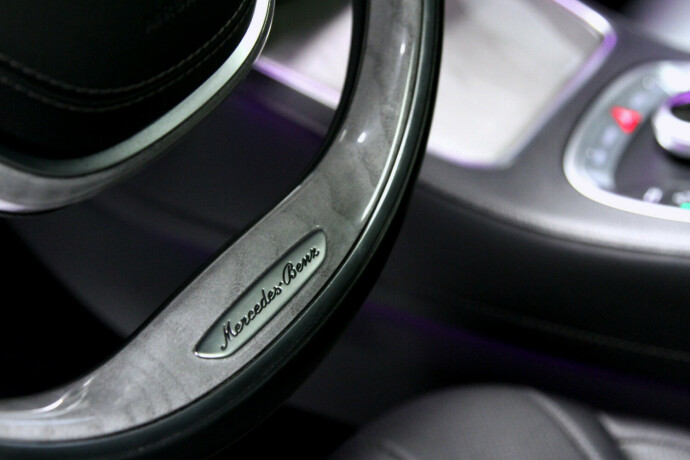 mercedes-benz-s-klasse-diesel-2014-big-34