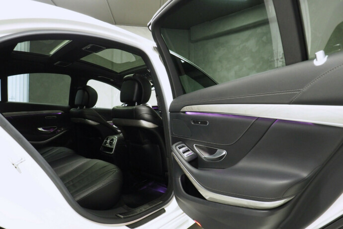 mercedes-benz-s-klasse-diesel-2014-big-2