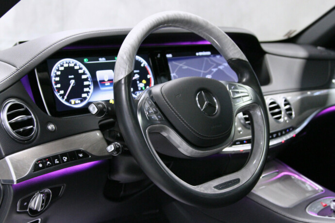 mercedes-benz-s-klasse-diesel-2014-big-33