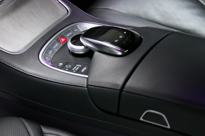 mercedes-benz-s-klasse-diesel-2014-big-24