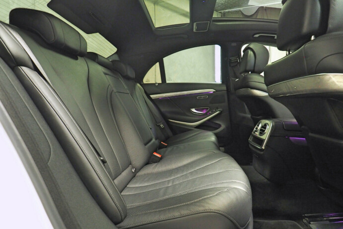 mercedes-benz-s-klasse-diesel-2014-big-6