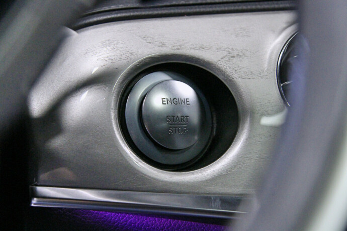 mercedes-benz-s-klasse-diesel-2014-big-29