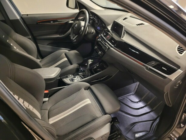 bmw-x1-diesel-2017-big-14