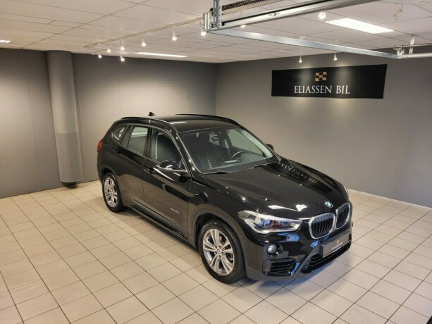 bmw-x1-diesel-2017-big-1
