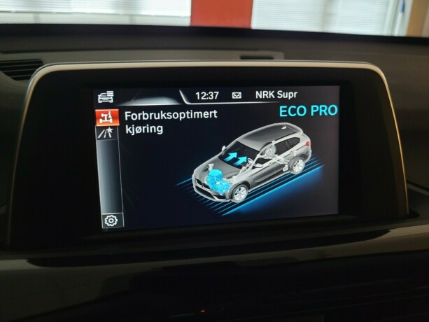bmw-x1-diesel-2017-big-27