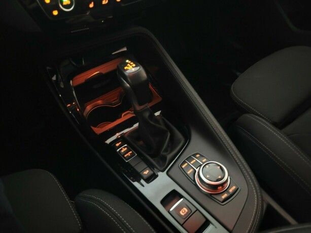 bmw-x1-diesel-2017-big-23