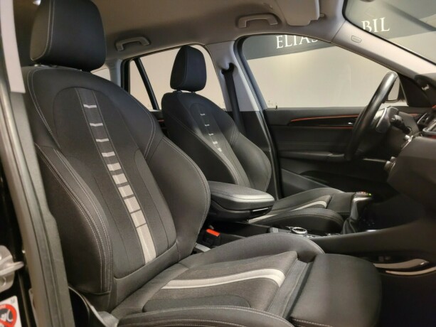 bmw-x1-diesel-2017-big-11