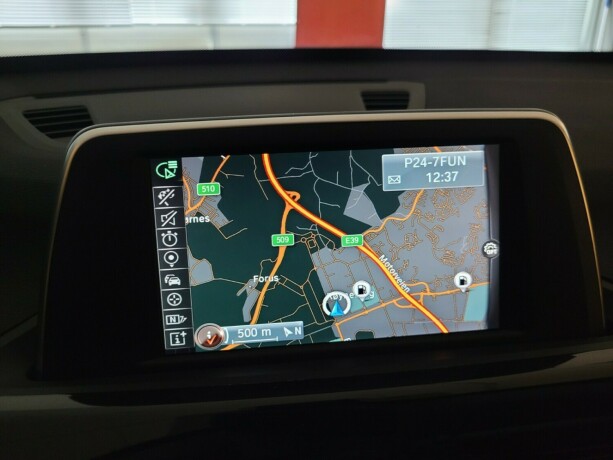 bmw-x1-diesel-2017-big-29