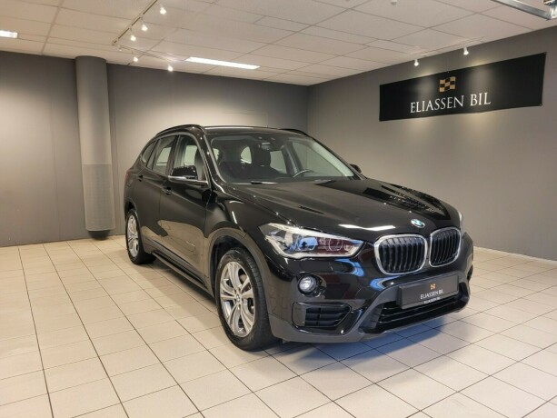 bmw-x1-diesel-2017-big-9