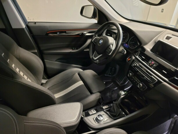 bmw-x1-diesel-2017-big-13