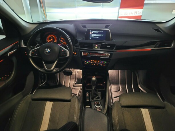 bmw-x1-diesel-2017-big-32