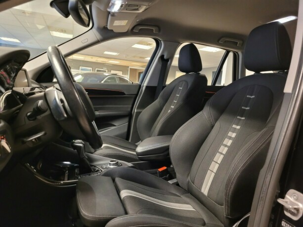bmw-x1-diesel-2017-big-21