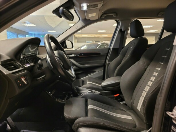 bmw-x1-diesel-2017-big-20
